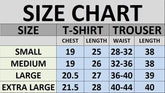 Queen Printed Pink Color Lounge Wear Nightwear Sleepwear With Heart Prinred Trouser For Women By Aua Garments